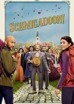 Watch Schmigadoon! 5movies