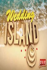 Watch Wedding Island 5movies