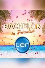 Watch Bachelor in Paradise Australia 5movies