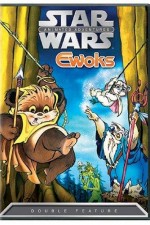 Watch Ewoks 5movies