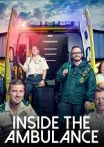 Watch Inside the Ambulance 5movies