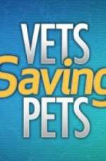 Watch Vets Saving Pets 5movies