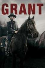 Watch Grant 5movies