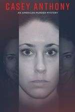 Watch Casey Anthony: An American Murder Mystery 5movies