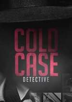 Watch Cold Case Detective 5movies