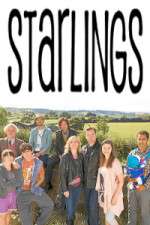 Watch Starlings 5movies