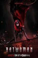 Watch Batwoman 5movies