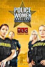 Watch Police Women 5movies