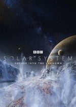 Watch Solar System 5movies