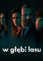 Watch W głębi lasu 5movies