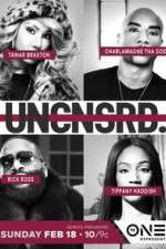 Watch Uncensored 5movies