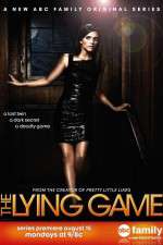 Watch The Lying Game 5movies