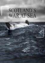 Watch War at Sea: Scotland's Story 5movies