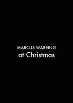 Watch Marcus Wareing at Christmas 5movies