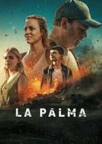 Watch La Palma 5movies