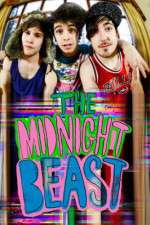 Watch The Midnight Beast 5movies