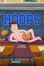 Watch Hoops 5movies