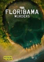 Watch Floribama Murders 5movies