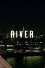 Watch River 5movies