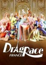 Watch Drag Race France 5movies