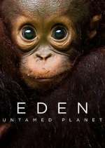 Watch Eden: Untamed Planet 5movies