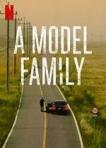 Watch A Model Family 5movies