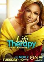 Watch Life Therapy 5movies