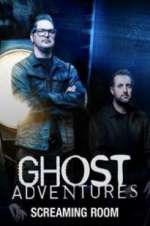 Watch Ghost Adventures: Screaming Room 5movies