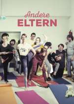 Watch Andere Eltern 5movies