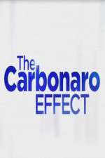 Watch The Carbonaro Effect 5movies