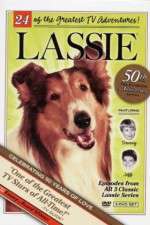 Watch Lassie 5movies