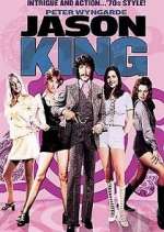 Watch Jason King 5movies