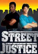 Watch Street Justice 5movies