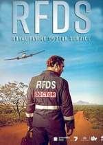 Watch RFDS 5movies