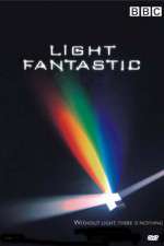 Watch Light Fantastic 5movies