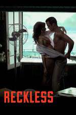 Watch Reckless 5movies