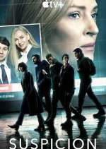 Watch Suspicion 5movies