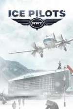 Watch Ice Pilots Nwt 5movies