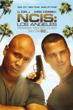 Watch NCIS: Los Angeles 5movies