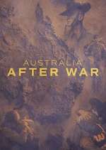 Watch Australia After War 5movies