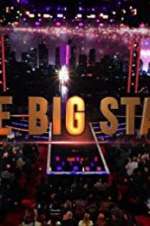 Watch The Big Stage 5movies
