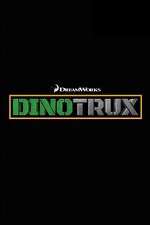 Watch Dinotrux Supercharged 5movies