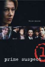 Watch Prime Suspect 5movies