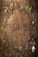 Watch Unearthed 5movies