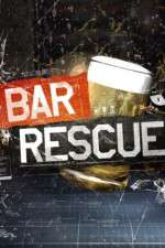 Bar Rescue 5movies