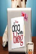 Watch Dog with a Blog 5movies