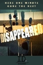 Watch Disappeared 5movies