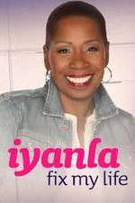 Watch Iyanla Fix My Life 5movies