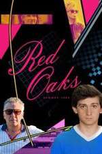 Watch Red Oaks 5movies