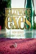 Watch Hollywood Exes 5movies